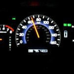 4 Reasons To never Wait check on Check Engine Light