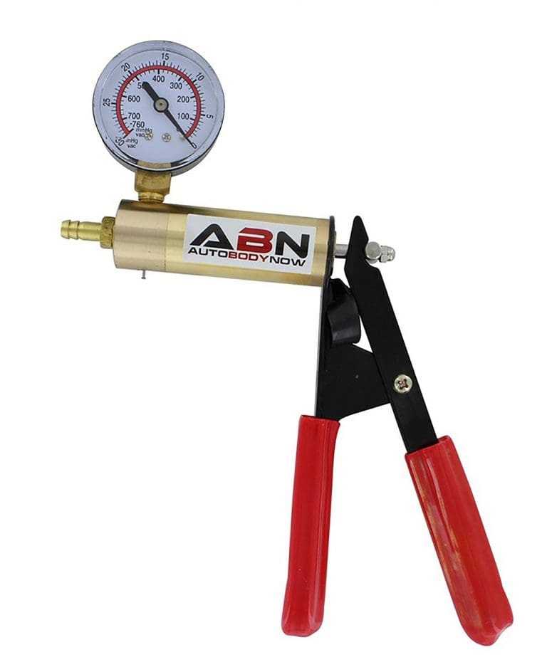 5 Best Brake Bleeder Kits for Your Car XL Race Parts