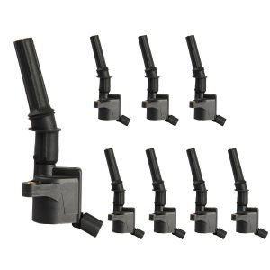 ENA DG508 Ignition Coils