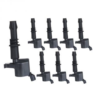 ENA Ignition Coils