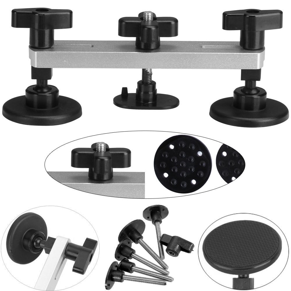 5 Best Dent Pullers for Car XL Race Parts