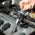 Ignition Coils for Automobiles