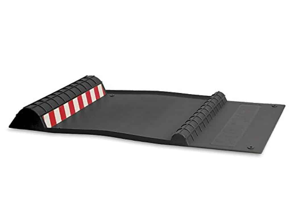 5 Best Parking Aids to Buy for your Garage XL Race Parts