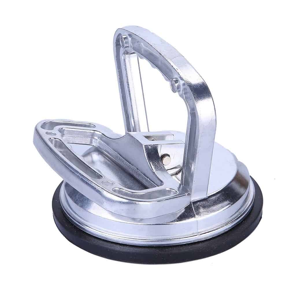 5 Best Dent Pullers for Car XL Race Parts