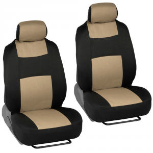 BDK - Car Seat Cover