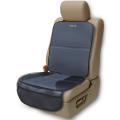 Drive Auto Products - Car Seat Cover Review