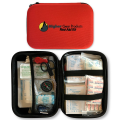Higher Gear Products - First Aid Kit