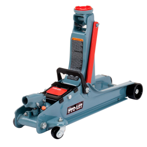 Pro Lift - Floor Jack