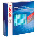 Bosch Car Air Filters