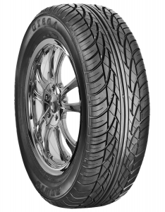 Doral Tires