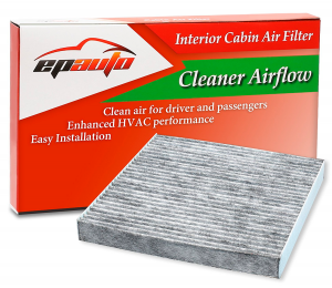 EPAuto Car Air Filters