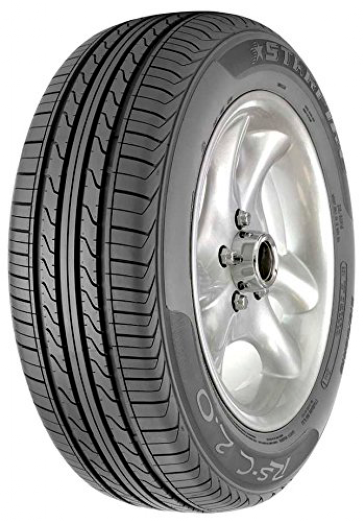 best brand car tires