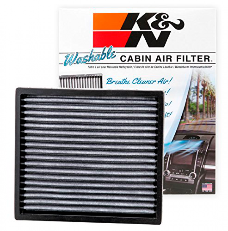 ACDelco Car Air Filters XL Race Parts