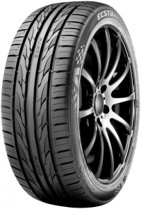 Kumho Tires