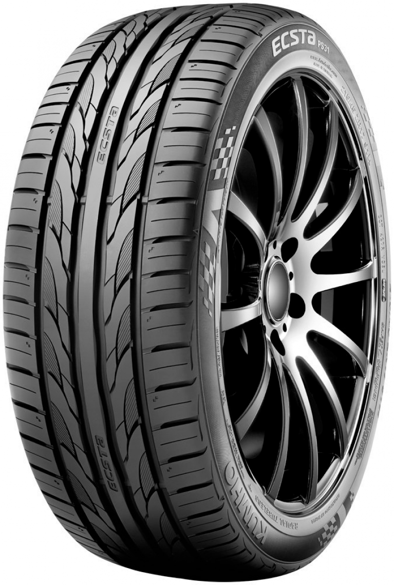5 Best Tires for your Car by Brands XL Race Parts
