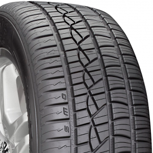 Continental PureContact Radial Tire