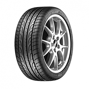 Dunlop SP Sport Maxx 050 Summer Radial Tire 