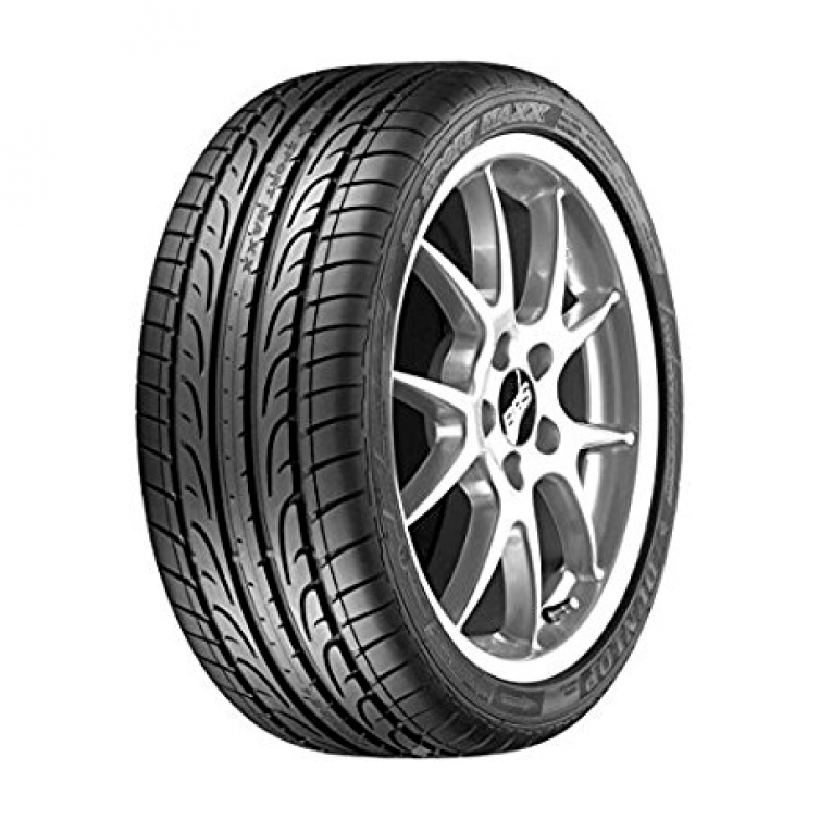 gt-radial-adventuro-at3-tire-rating-overview-videos-reviews