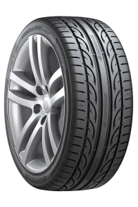 Hankook Ventus V12 evo 2 Summer Radial Tire