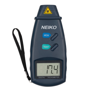 Neiko-20713A-Digital-Tachometer