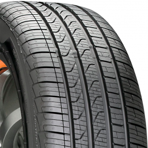 Pirelli CintuRato P7 All-Season Radial Tire