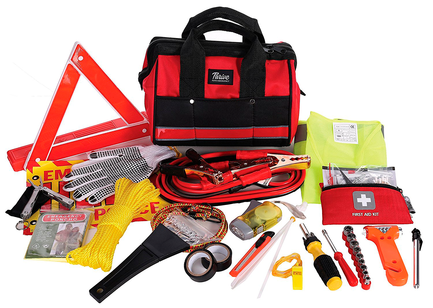 thrive-roadside-assistance-auto-emergency-kit-review-xl-race-parts