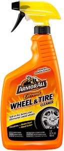 Armor-All-Extreme-Wheel-&-Tire-Cleaner