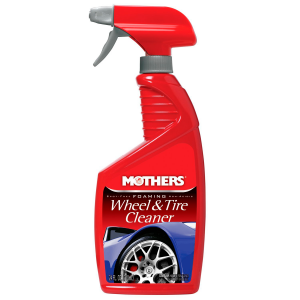 Mothers-05924-Foaming-Wheel-&-Tire-Cleaner