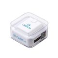 Carista OBD2 Bluetooth Adapter Review