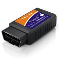 Foseal OBD 2 Scanner Adapter Review