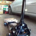 Air Floor Jack: What You Need To Know About?