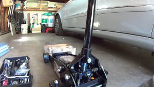 Air Floor Jack: What You Need To Know About?