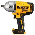 DEWALT DCF899HB Impact Wrench Review