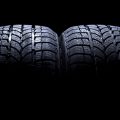 Driving on Bald Tires - Everything You Need to Know
