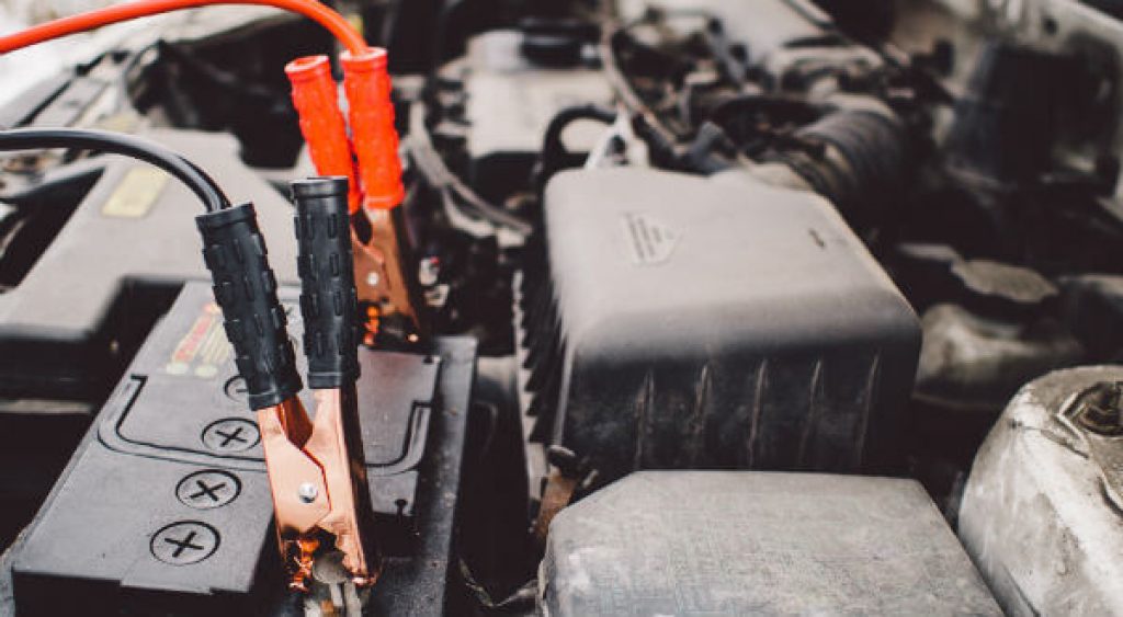 How to Test A Car Starter Car Care KnowHows XL Race Parts